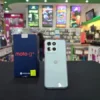Celular Motolora moto G15 4RAM 512GB