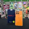 Celular Motolora moto G15 4RAM 256GB