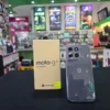 Celular Motolora moto G15 Power 8RAM 512GB