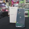 Celular Motolora moto G06 4RAM 128GB