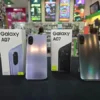 Celular Samsung Galaxy A07 4RAM 64GB