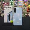 Celular Samsung Galaxy A17 8RAM 256GB