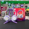 Auricular vincha JBL Quantum 250