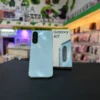 Celular Samsung Galaxy A17 4RAM 128GB