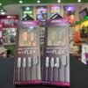 Cable usb v8 Soul Iron Flex