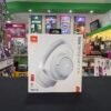 Auricular JBL Tune 720 bt