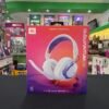 Auricular vincha JBL Quantum 250
