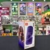 Parlante JBL Grip