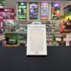 Cargador Inalámbrico Samsung Duo 15 w