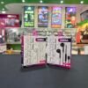 Auriculares Soul s389 Tipo c