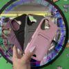 Funda Iphone 17 Silicona con Tarjetero