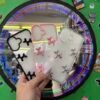Funda Iphone 17 Perritos