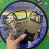 Funda Iphone 17 Pro Max