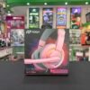 Auricular Gamer Noga Stormer ST-704
