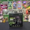 Auricular Gamer HBL AUR-20