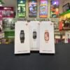 Xiaomi Smart Band 10