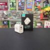 Base de carga tipo C Hyper 55W XAEA