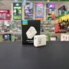 Base de carga tipo C Optimun 45W XAEA