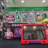 Tablet Proton Kids 10'' 64gb