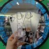 Funda Samsung A07 Cristal con Diseño