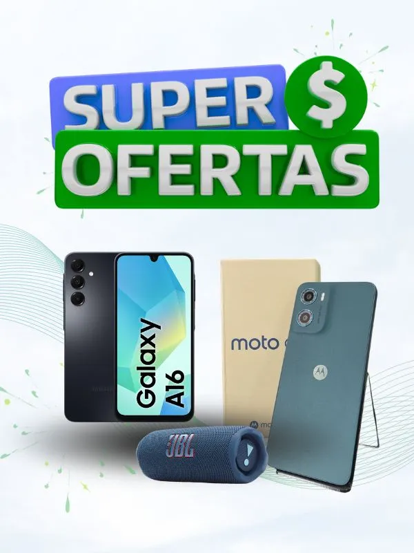 Funda Samsung A06 Silicone Soft