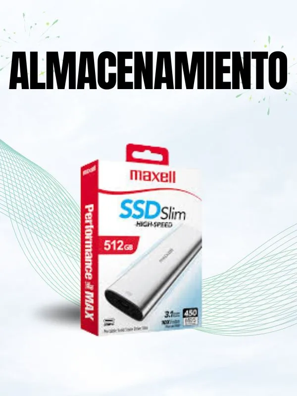 Funda Samsung A06 Silicone Soft