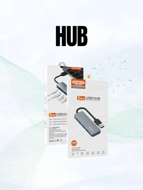 Adaptador USB Bluetooth 5.4 TP-Link UB500 Plus