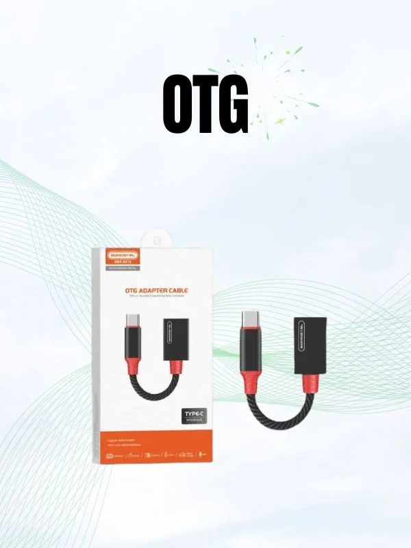 Adaptador USB Bluetooth 5.4 TP-Link UB500 Plus