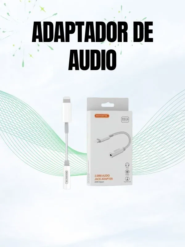 Adaptador USB Bluetooth 5.4 TP-Link UB500 Plus