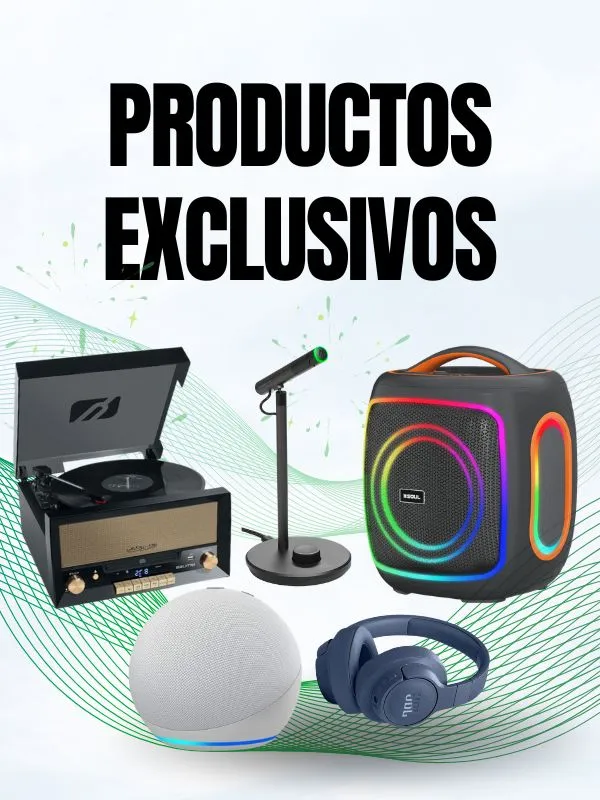 Funda Samsung A06 Silicone Soft