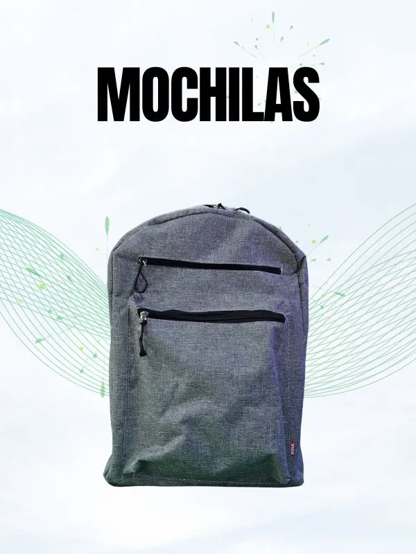 Funda para Notebook SOUL Trip 15″