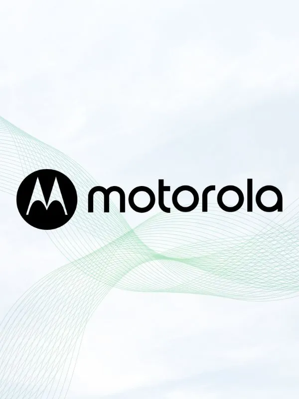 Funda Moto Edge 60 Fusion Armor