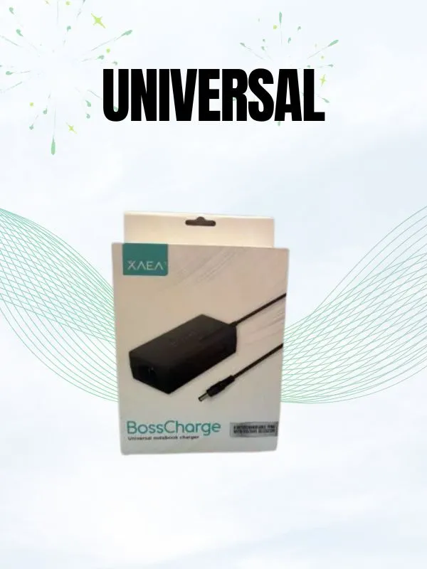 Base de Carga USB Xiaomi 22.5 W