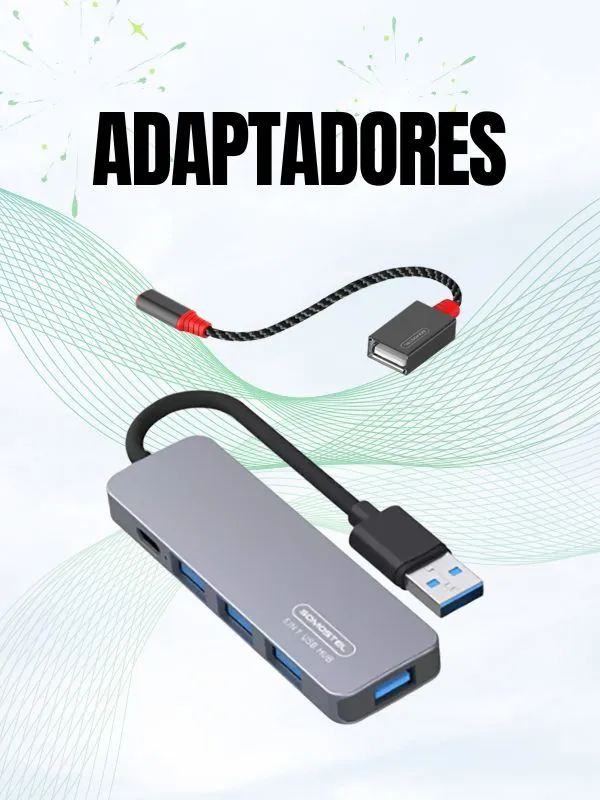 Funda Samsung A06 Silicone Soft