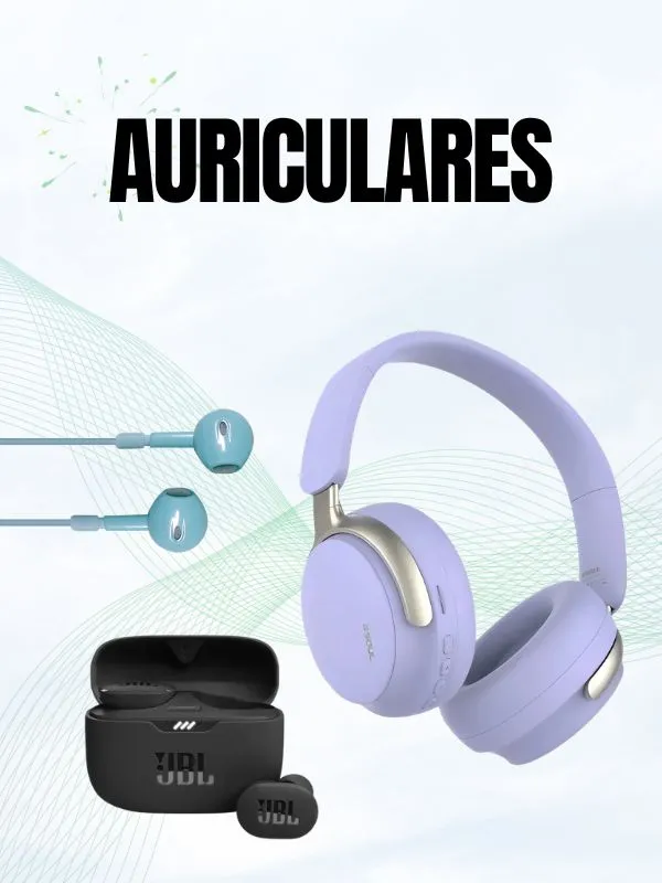 Funda Samsung A06 Silicone Soft