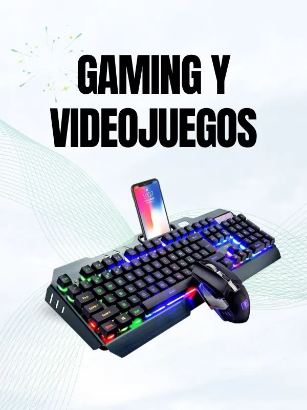 Funda Samsung A06 Silicone Soft