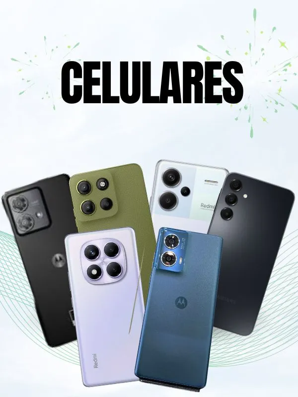 Funda Samsung A06 Silicone Soft