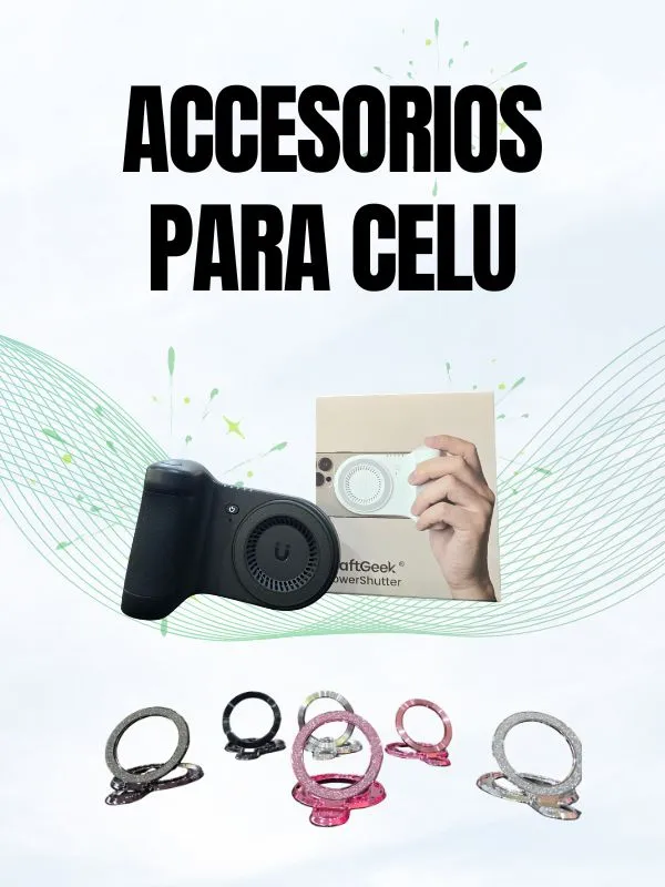 Funda Samsung A06 Silicone Soft