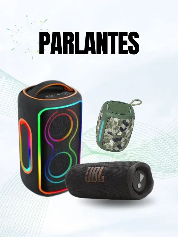 Funda Samsung A06 Silicone Soft
