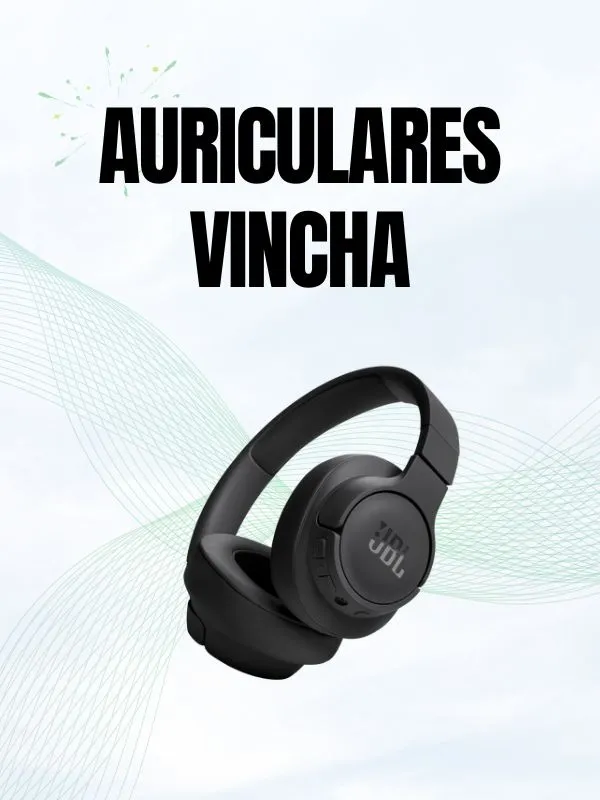 Auriculares inalámbricos Soul TWS 40