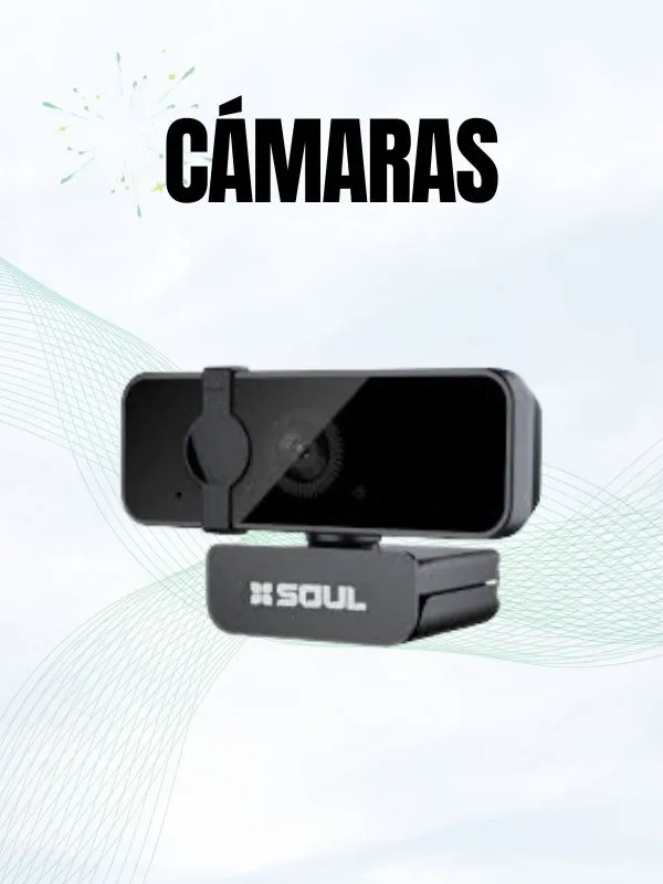 Auricular Gamer HBL AUR-20