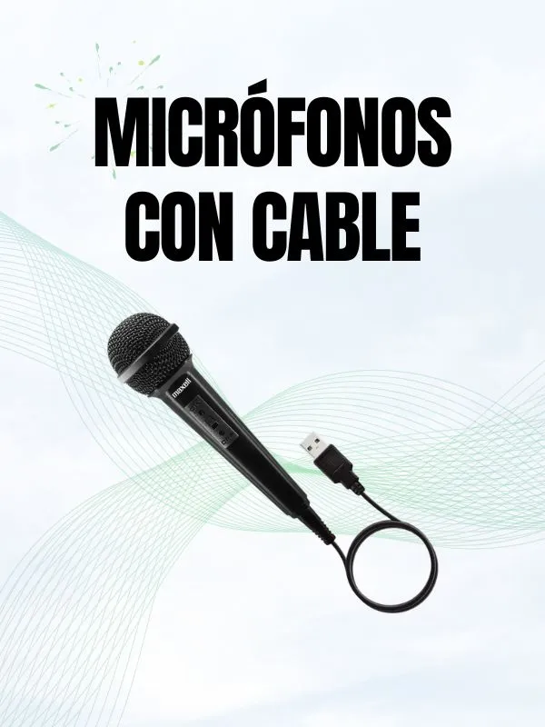 Micrófono Corbatero Soul Furry tipo c Dual Con Receptor c/ Lightning