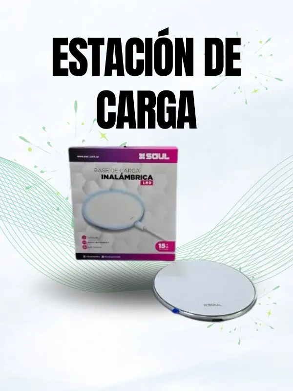 Funda Samsung A06 Silicone Soft