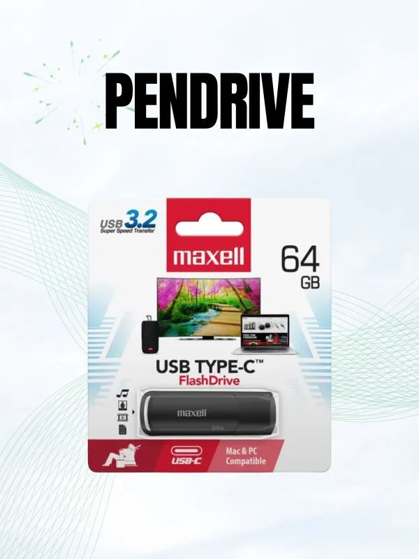 Tarjeta de Memoria MicroSDHC USAMS High Speed - 32GB