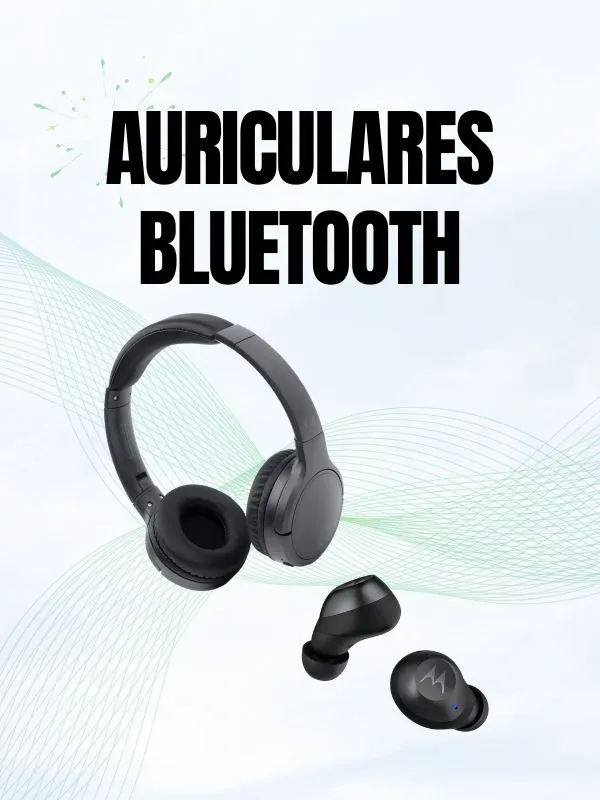 Auriculares inalámbricos USAMS Echo R03