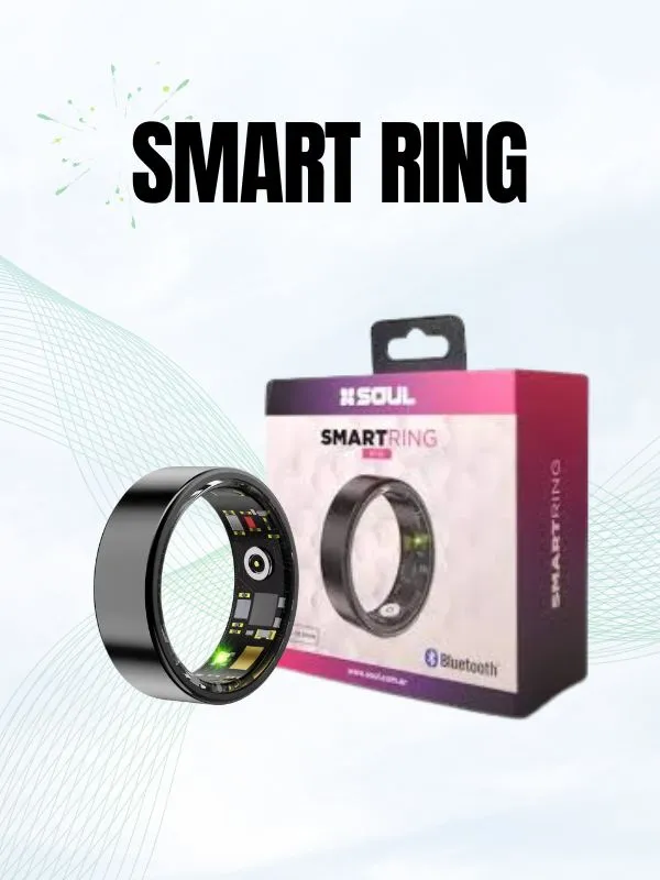 Xiaomi Smart Band 10