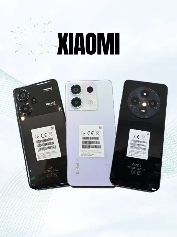 Celular Samsung A17 256GB 8RAM