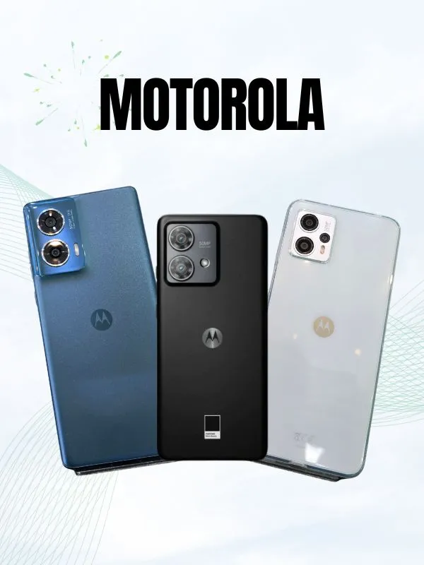 Celular Samsung A17 256GB 8RAM