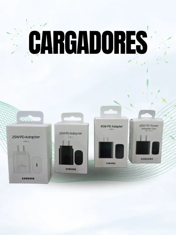 Funda Samsung A06 Silicone Soft