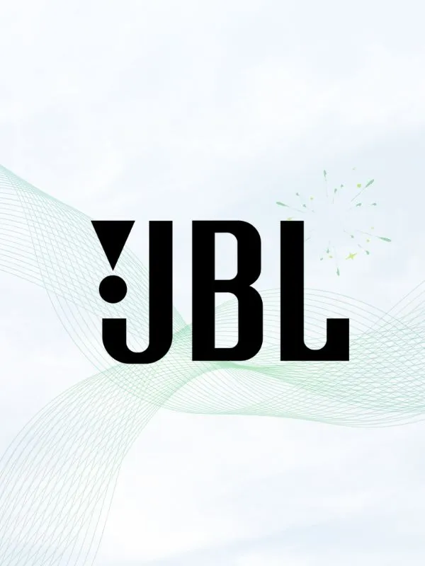 Parlante JBL Grip